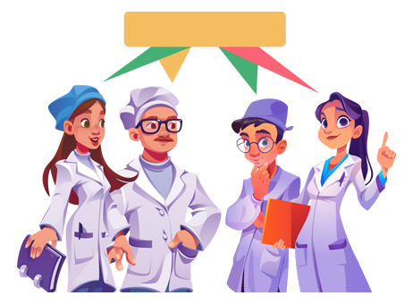 Industrie pharmaceutique Assurance qualité Bonnes pratiques de fabrication (BPF) Validation des processus Contrôle qualité Conformité réglementaire Gestion des risques Normes pharmaceutiques Audits qualité Gestion documentaire Pharmacovigilance Gestion des non-conformités Systèmes de gestion de la qualité Certification ISO Formation qualité Amélioration continue Traçabilité des produits pharmaceutiques Pharmacologie Méthodes analytiques Gestion des fournisseurs