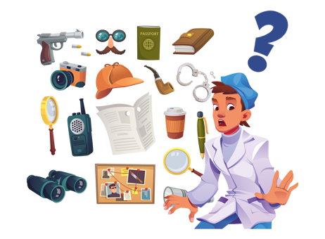 Industrie pharmaceutique Assurance qualité Bonnes pratiques de fabrication (BPF) Validation des processus Contrôle qualité Conformité réglementaire Gestion des risques Normes pharmaceutiques Audits qualité Gestion documentaire Pharmacovigilance Gestion des non-conformités Systèmes de gestion de la qualité Certification ISO Formation qualité Amélioration continue Traçabilité des produits pharmaceutiques Pharmacologie Méthodes analytiques Gestion des fournisseurs