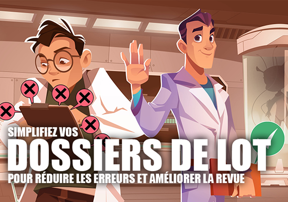 Industrie pharmaceutique Assurance qualité Bonnes pratiques de fabrication (BPF) Validation des processus Contrôle qualité Conformité réglementaire Gestion des risques Normes pharmaceutiques Audits qualité Gestion documentaire Pharmacovigilance Gestion des non-conformités Systèmes de gestion de la qualité Certification ISO Formation qualité Amélioration continue Traçabilité des produits pharmaceutiques Pharmacologie Méthodes analytiques Gestion des fournisseurs