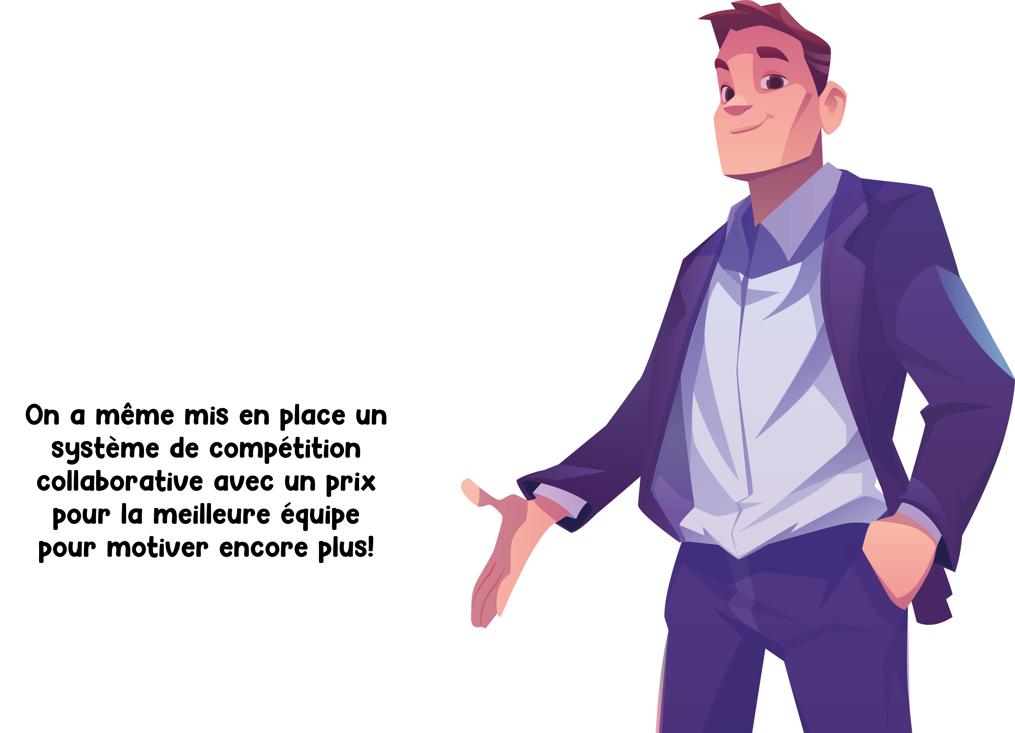 Industrie pharmaceutique Assurance qualité Bonnes pratiques de fabrication (BPF) Validation des processus Contrôle qualité Conformité réglementaire Gestion des risques Normes pharmaceutiques Audits qualité Gestion documentaire Pharmacovigilance Gestion des non-conformités Systèmes de gestion de la qualité Certification ISO Formation qualité Amélioration continue Traçabilité des produits pharmaceutiques Pharmacologie Méthodes analytiques Gestion des fournisseurs