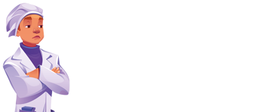 Erreur humaine