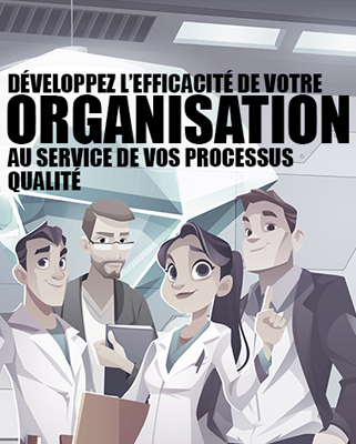Industrie pharmaceutique Assurance qualité Bonnes pratiques de fabrication (BPF) Validation des processus Contrôle qualité Conformité réglementaire Gestion des risques Normes pharmaceutiques Audits qualité Gestion documentaire Pharmacovigilance Gestion des non-conformités Systèmes de gestion de la qualité Certification ISO Formation qualité Amélioration continue Traçabilité des produits pharmaceutiques Pharmacologie Méthodes analytiques Gestion des fournisseurs
