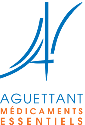 Industrie pharmaceutique Assurance qualité Bonnes pratiques de fabrication (BPF) Validation des processus Contrôle qualité Conformité réglementaire Gestion des risques Normes pharmaceutiques Audits qualité Gestion documentaire Pharmacovigilance Gestion des non-conformités Systèmes de gestion de la qualité Certification ISO Formation qualité Amélioration continue Traçabilité des produits pharmaceutiques Pharmacologie Méthodes analytiques Gestion des fournisseurs