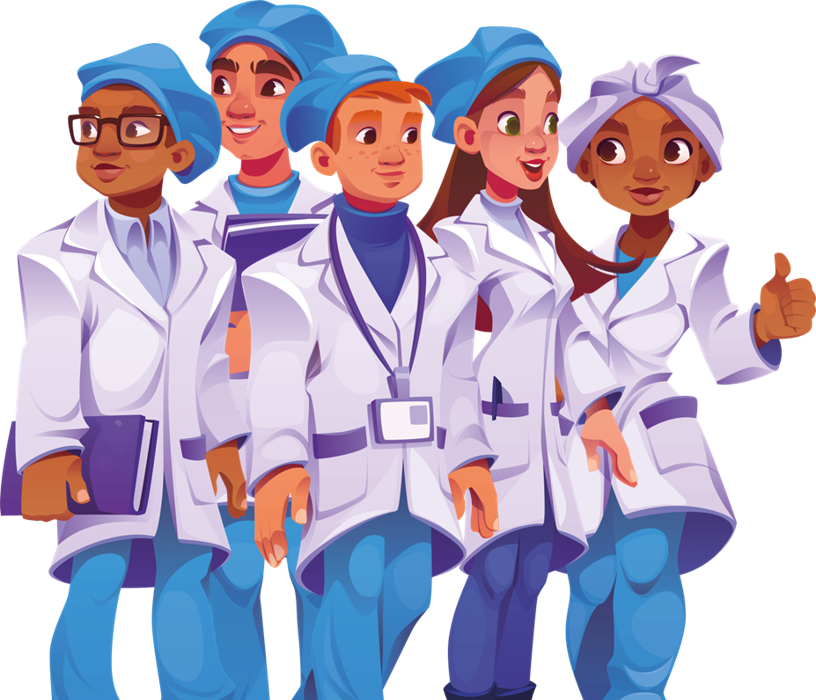 Industrie pharmaceutique Assurance qualité Bonnes pratiques de fabrication (BPF) Validation des processus Contrôle qualité Conformité réglementaire Gestion des risques Normes pharmaceutiques Audits qualité Gestion documentaire Pharmacovigilance Gestion des non-conformités Systèmes de gestion de la qualité Certification ISO Formation qualité Amélioration continue Traçabilité des produits pharmaceutiques Pharmacologie Méthodes analytiques Gestion des fournisseurs