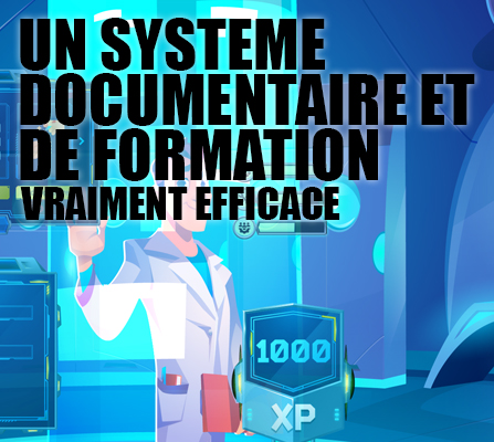 Industrie pharmaceutique Assurance qualité Bonnes pratiques de fabrication (BPF) Validation des processus Contrôle qualité Conformité réglementaire Gestion des risques Normes pharmaceutiques Audits qualité Gestion documentaire Pharmacovigilance Gestion des non-conformités Systèmes de gestion de la qualité Certification ISO Formation qualité Amélioration continue Traçabilité des produits pharmaceutiques Pharmacologie Méthodes analytiques Gestion des fournisseurs