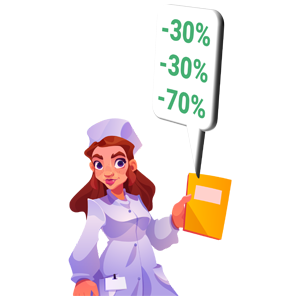 Industrie pharmaceutique Assurance qualité Bonnes pratiques de fabrication (BPF) Validation des processus Contrôle qualité Conformité réglementaire Gestion des risques Normes pharmaceutiques Audits qualité Gestion documentaire Pharmacovigilance Gestion des non-conformités Systèmes de gestion de la qualité Certification ISO Formation qualité Amélioration continue Traçabilité des produits pharmaceutiques Pharmacologie Méthodes analytiques Gestion des fournisseurs