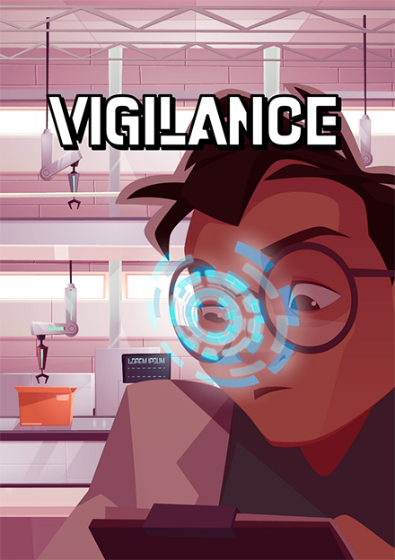 Vigilance