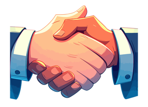 Industrie pharmaceutique Assurance qualité Bonnes pratiques de fabrication (BPF) Validation des processus Contrôle qualité Conformité réglementaire Gestion des risques Normes pharmaceutiques Audits qualité Gestion documentaire Pharmacovigilance Gestion des non-conformités Systèmes de gestion de la qualité Certification ISO Formation qualité Amélioration continue Traçabilité des produits pharmaceutiques Pharmacologie Méthodes analytiques Gestion des fournisseurs