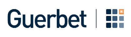 Référence client