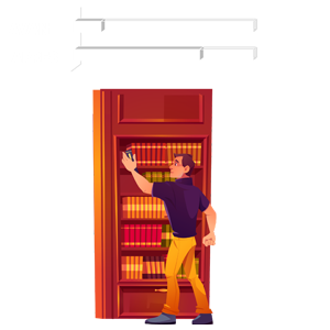 Industrie pharmaceutique Assurance qualité Bonnes pratiques de fabrication (BPF) Validation des processus Contrôle qualité Conformité réglementaire Gestion des risques Normes pharmaceutiques Audits qualité Gestion documentaire Pharmacovigilance Gestion des non-conformités Systèmes de gestion de la qualité Certification ISO Formation qualité Amélioration continue Traçabilité des produits pharmaceutiques Pharmacologie Méthodes analytiques Gestion des fournisseurs