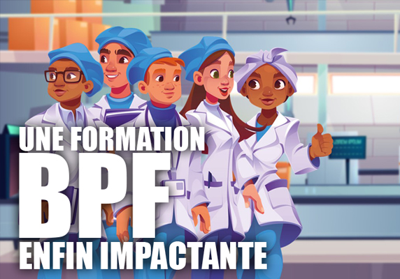 Industrie pharmaceutique Assurance qualité Bonnes pratiques de fabrication (BPF) Validation des processus Contrôle qualité Conformité réglementaire Gestion des risques Normes pharmaceutiques Audits qualité Gestion documentaire Pharmacovigilance Gestion des non-conformités Systèmes de gestion de la qualité Certification ISO Formation qualité Amélioration continue Traçabilité des produits pharmaceutiques Pharmacologie Méthodes analytiques Gestion des fournisseurs