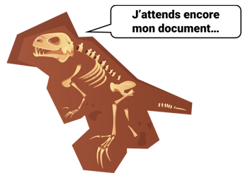 Industrie pharmaceutique Assurance qualité Bonnes pratiques de fabrication (BPF) Validation des processus Contrôle qualité Conformité réglementaire Gestion des risques Normes pharmaceutiques Audits qualité Gestion documentaire Pharmacovigilance Gestion des non-conformités Systèmes de gestion de la qualité Certification ISO Formation qualité Amélioration continue Traçabilité des produits pharmaceutiques Pharmacologie Méthodes analytiques Gestion des fournisseurs