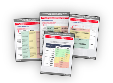 Industrie pharmaceutique Assurance qualité Bonnes pratiques de fabrication (BPF) Validation des processus Contrôle qualité Conformité réglementaire Gestion des risques Normes pharmaceutiques Audits qualité Gestion documentaire Pharmacovigilance Gestion des non-conformités Systèmes de gestion de la qualité Certification ISO Formation qualité Amélioration continue Traçabilité des produits pharmaceutiques Pharmacologie Méthodes analytiques Gestion des fournisseurs