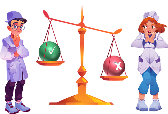 Industrie pharmaceutique Assurance qualité Bonnes pratiques de fabrication (BPF) Validation des processus Contrôle qualité Conformité réglementaire Gestion des risques Normes pharmaceutiques Audits qualité Gestion documentaire Pharmacovigilance Gestion des non-conformités Systèmes de gestion de la qualité Certification ISO Formation qualité Amélioration continue Traçabilité des produits pharmaceutiques Pharmacologie Méthodes analytiques Gestion des fournisseurs