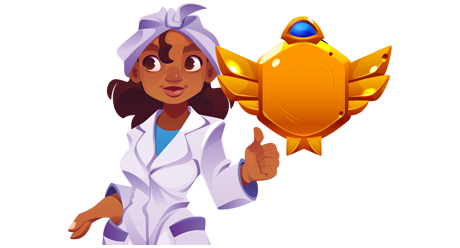 Industrie pharmaceutique Assurance qualité Bonnes pratiques de fabrication (BPF) Validation des processus Contrôle qualité Conformité réglementaire Gestion des risques Normes pharmaceutiques Audits qualité Gestion documentaire Pharmacovigilance Gestion des non-conformités Systèmes de gestion de la qualité Certification ISO Formation qualité Amélioration continue Traçabilité des produits pharmaceutiques Pharmacologie Méthodes analytiques Gestion des fournisseurs