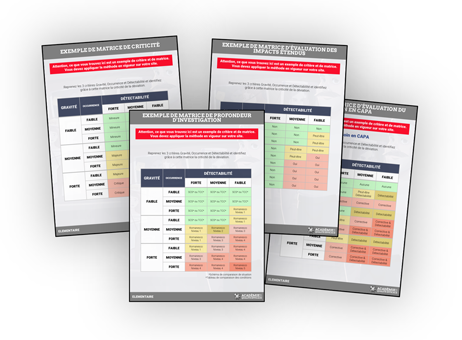 Industrie pharmaceutique Assurance qualité Bonnes pratiques de fabrication (BPF) Validation des processus Contrôle qualité Conformité réglementaire Gestion des risques Normes pharmaceutiques Audits qualité Gestion documentaire Pharmacovigilance Gestion des non-conformités Systèmes de gestion de la qualité Certification ISO Formation qualité Amélioration continue Traçabilité des produits pharmaceutiques Pharmacologie Méthodes analytiques Gestion des fournisseurs