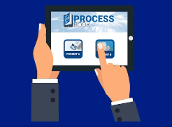 Industrie pharmaceutique Assurance qualité Bonnes pratiques de fabrication (BPF) Validation des processus Contrôle qualité Conformité réglementaire Gestion des risques Normes pharmaceutiques Audits qualité Gestion documentaire Pharmacovigilance Gestion des non-conformités Systèmes de gestion de la qualité Certification ISO Formation qualité Amélioration continue Traçabilité des produits pharmaceutiques Pharmacologie Méthodes analytiques Gestion des fournisseurs