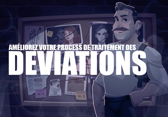 Industrie pharmaceutique Assurance qualité Bonnes pratiques de fabrication (BPF) Validation des processus Contrôle qualité Conformité réglementaire Gestion des risques Normes pharmaceutiques Audits qualité Gestion documentaire Pharmacovigilance Gestion des non-conformités Systèmes de gestion de la qualité Certification ISO Formation qualité Amélioration continue Traçabilité des produits pharmaceutiques Pharmacologie Méthodes analytiques Gestion des fournisseurs
