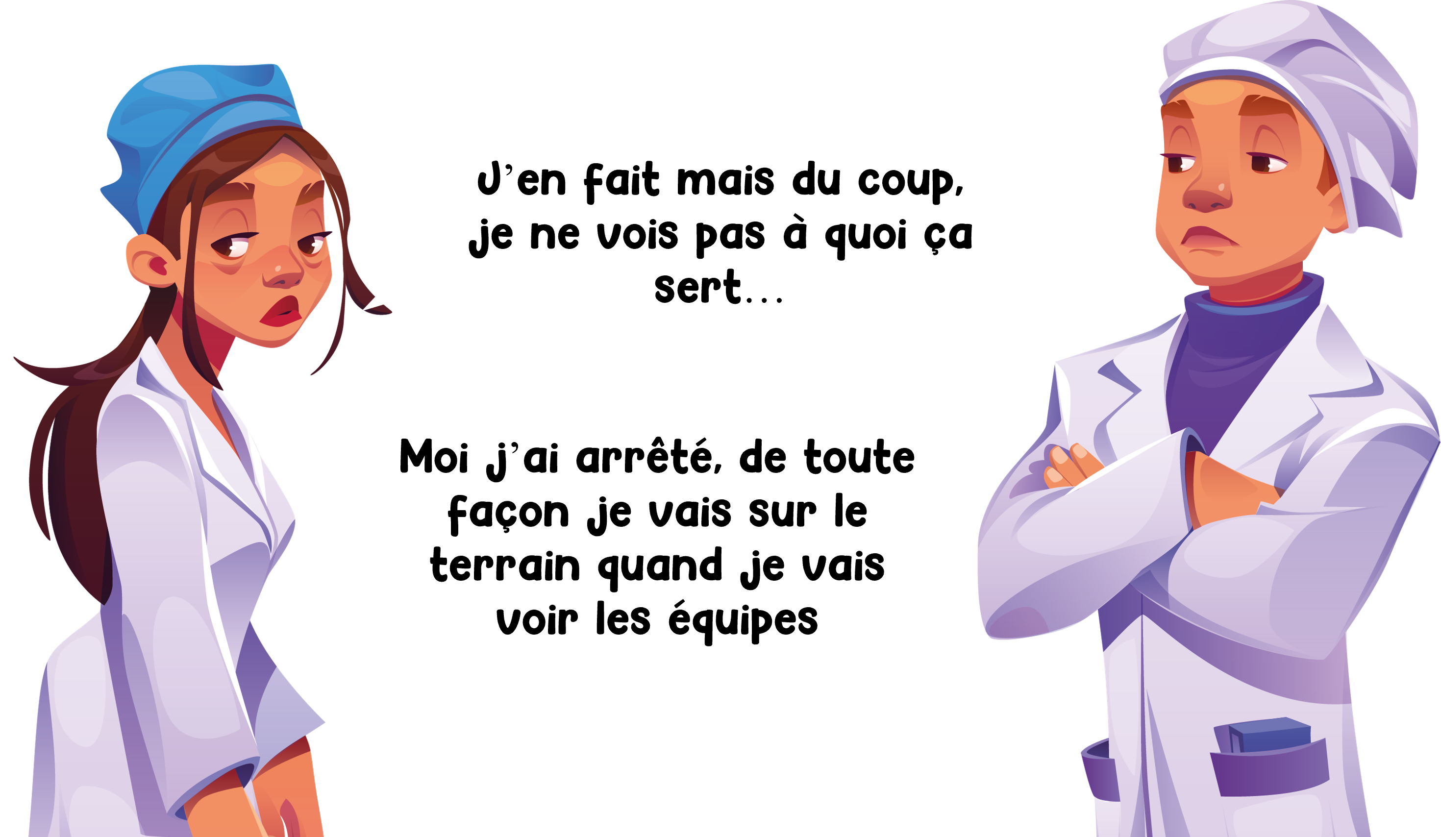 Industrie pharmaceutique Assurance qualité Bonnes pratiques de fabrication (BPF) Validation des processus Contrôle qualité Conformité réglementaire Gestion des risques Normes pharmaceutiques Audits qualité Gestion documentaire Pharmacovigilance Gestion des non-conformités Systèmes de gestion de la qualité Certification ISO Formation qualité Amélioration continue Traçabilité des produits pharmaceutiques Pharmacologie Méthodes analytiques Gestion des fournisseurs