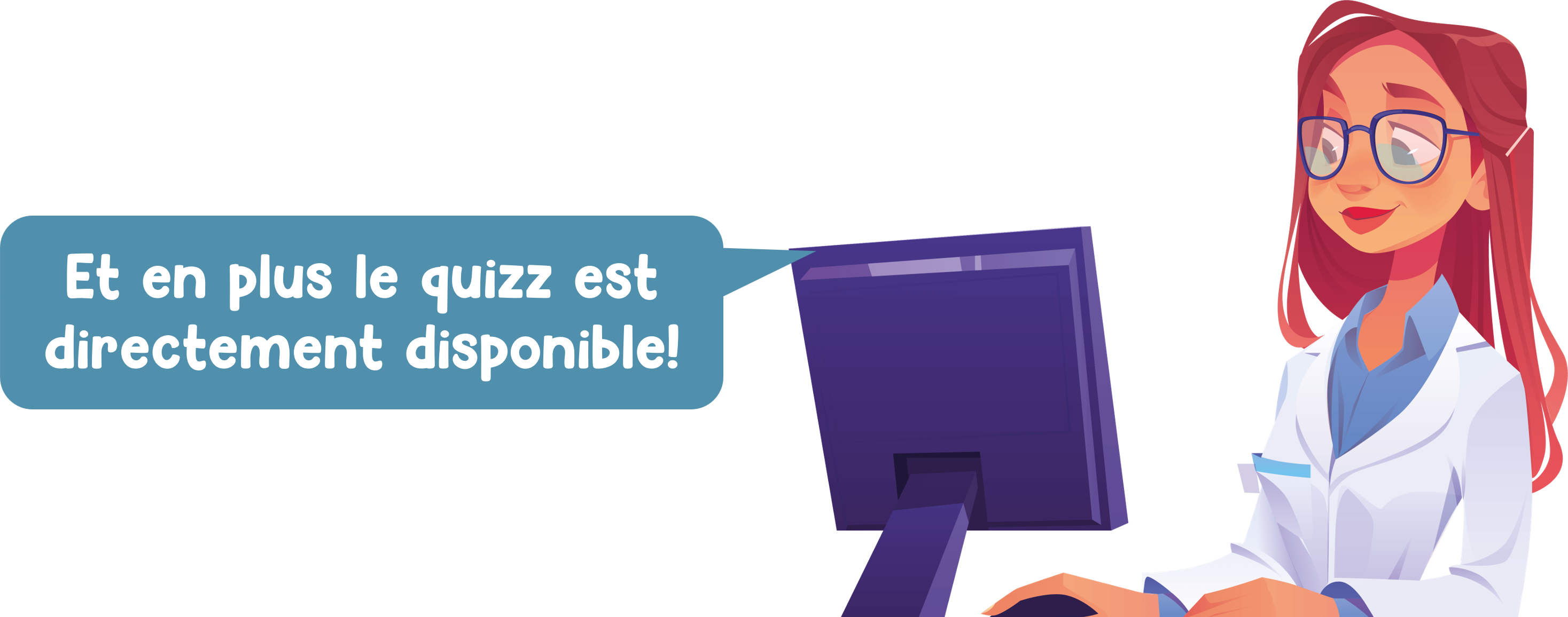 Industrie pharmaceutique Assurance qualité Bonnes pratiques de fabrication (BPF) Validation des processus Contrôle qualité Conformité réglementaire Gestion des risques Normes pharmaceutiques Audits qualité Gestion documentaire Pharmacovigilance Gestion des non-conformités Systèmes de gestion de la qualité Certification ISO Formation qualité Amélioration continue Traçabilité des produits pharmaceutiques Pharmacologie Méthodes analytiques Gestion des fournisseurs