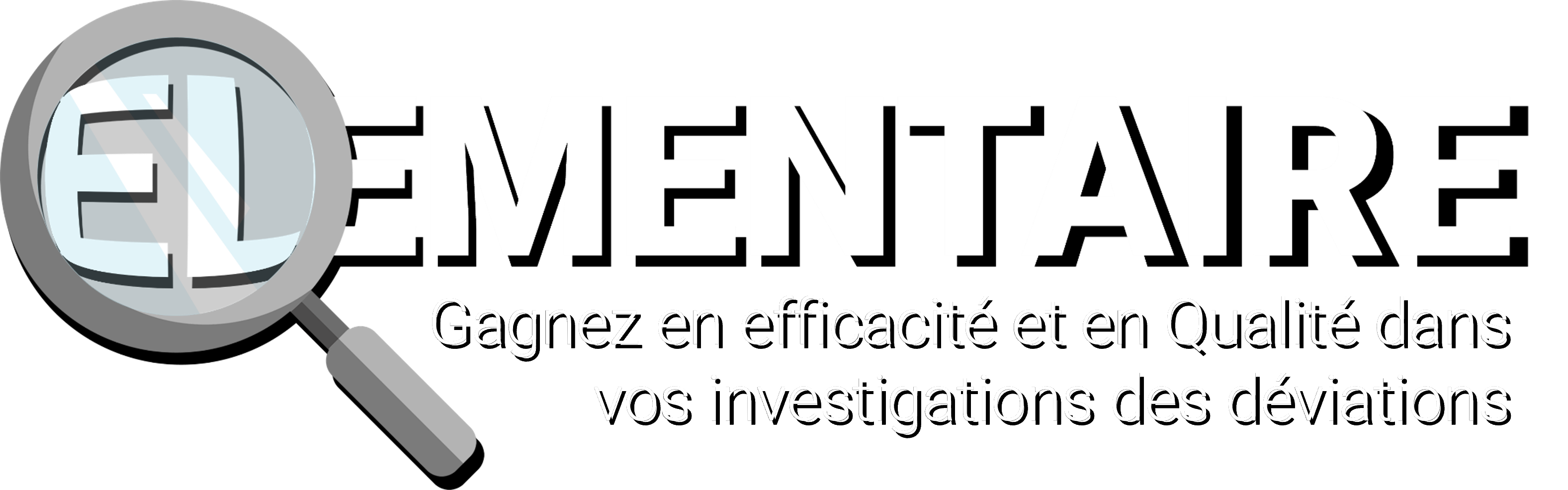 Industrie pharmaceutique Assurance qualité Bonnes pratiques de fabrication (BPF) Validation des processus Contrôle qualité Conformité réglementaire Gestion des risques Normes pharmaceutiques Audits qualité Gestion documentaire Pharmacovigilance Gestion des non-conformités Systèmes de gestion de la qualité Certification ISO Formation qualité Amélioration continue Traçabilité des produits pharmaceutiques Pharmacologie Méthodes analytiques Gestion des fournisseurs