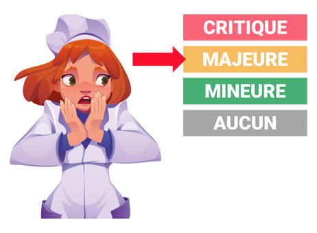 Industrie pharmaceutique Assurance qualité Bonnes pratiques de fabrication (BPF) Validation des processus Contrôle qualité Conformité réglementaire Gestion des risques Normes pharmaceutiques Audits qualité Gestion documentaire Pharmacovigilance Gestion des non-conformités Systèmes de gestion de la qualité Certification ISO Formation qualité Amélioration continue Traçabilité des produits pharmaceutiques Pharmacologie Méthodes analytiques Gestion des fournisseurs