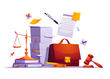Industrie pharmaceutique Assurance qualité Bonnes pratiques de fabrication (BPF) Validation des processus Contrôle qualité Conformité réglementaire Gestion des risques Normes pharmaceutiques Audits qualité Gestion documentaire Pharmacovigilance Gestion des non-conformités Systèmes de gestion de la qualité Certification ISO Formation qualité Amélioration continue Traçabilité des produits pharmaceutiques Pharmacologie Méthodes analytiques Gestion des fournisseurs