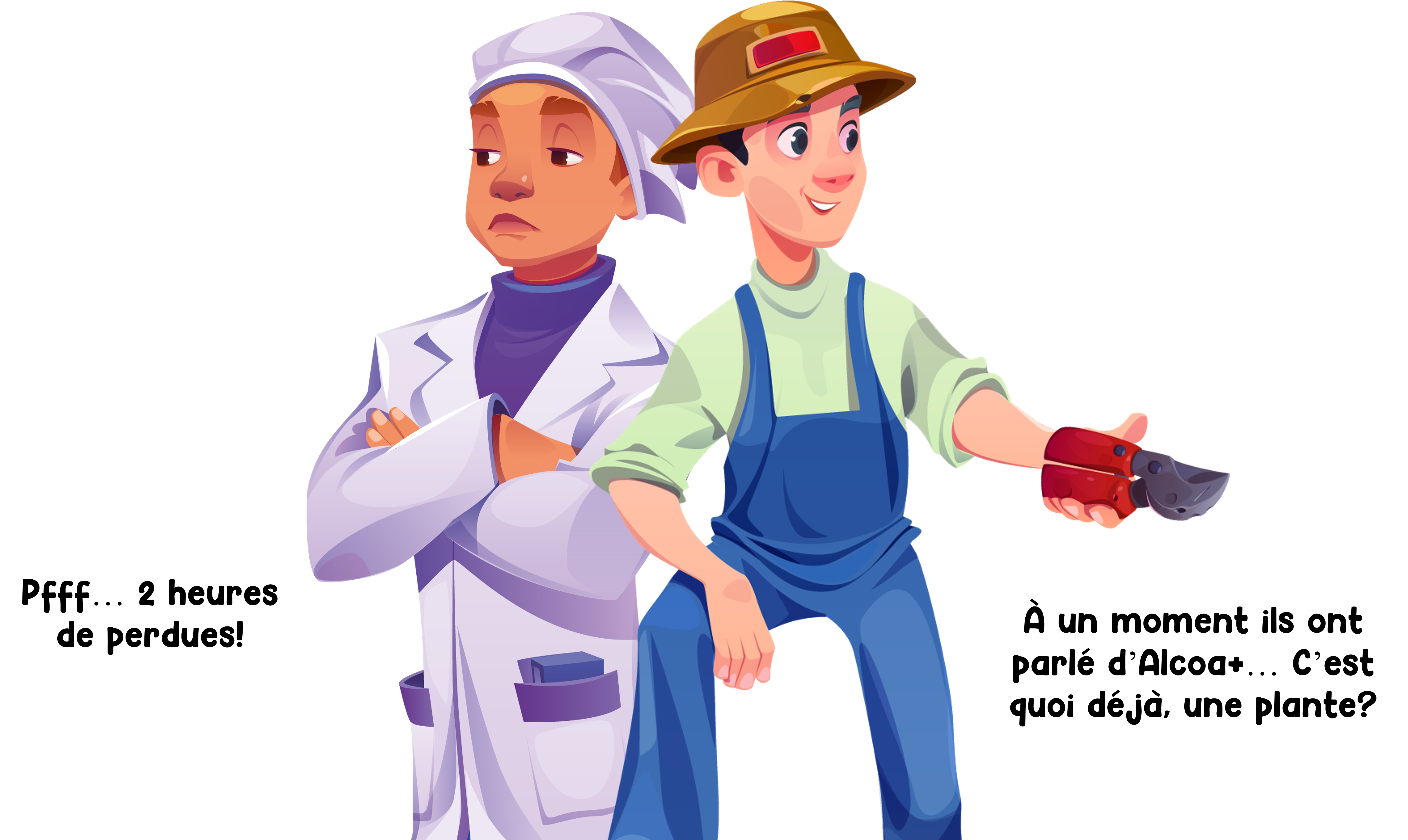 Industrie pharmaceutique Assurance qualité Bonnes pratiques de fabrication (BPF) Validation des processus Contrôle qualité Conformité réglementaire Gestion des risques Normes pharmaceutiques Audits qualité Gestion documentaire Pharmacovigilance Gestion des non-conformités Systèmes de gestion de la qualité Certification ISO Formation qualité Amélioration continue Traçabilité des produits pharmaceutiques Pharmacologie Méthodes analytiques Gestion des fournisseurs
