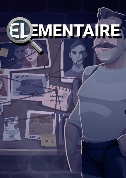 ELEMENTAIRE
