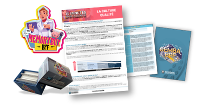 Industrie pharmaceutique Assurance qualité Bonnes pratiques de fabrication (BPF) Validation des processus Contrôle qualité Conformité réglementaire Gestion des risques Normes pharmaceutiques Audits qualité Gestion documentaire Pharmacovigilance Gestion des non-conformités Systèmes de gestion de la qualité Certification ISO Formation qualité Amélioration continue Traçabilité des produits pharmaceutiques Pharmacologie Méthodes analytiques Gestion des fournisseurs