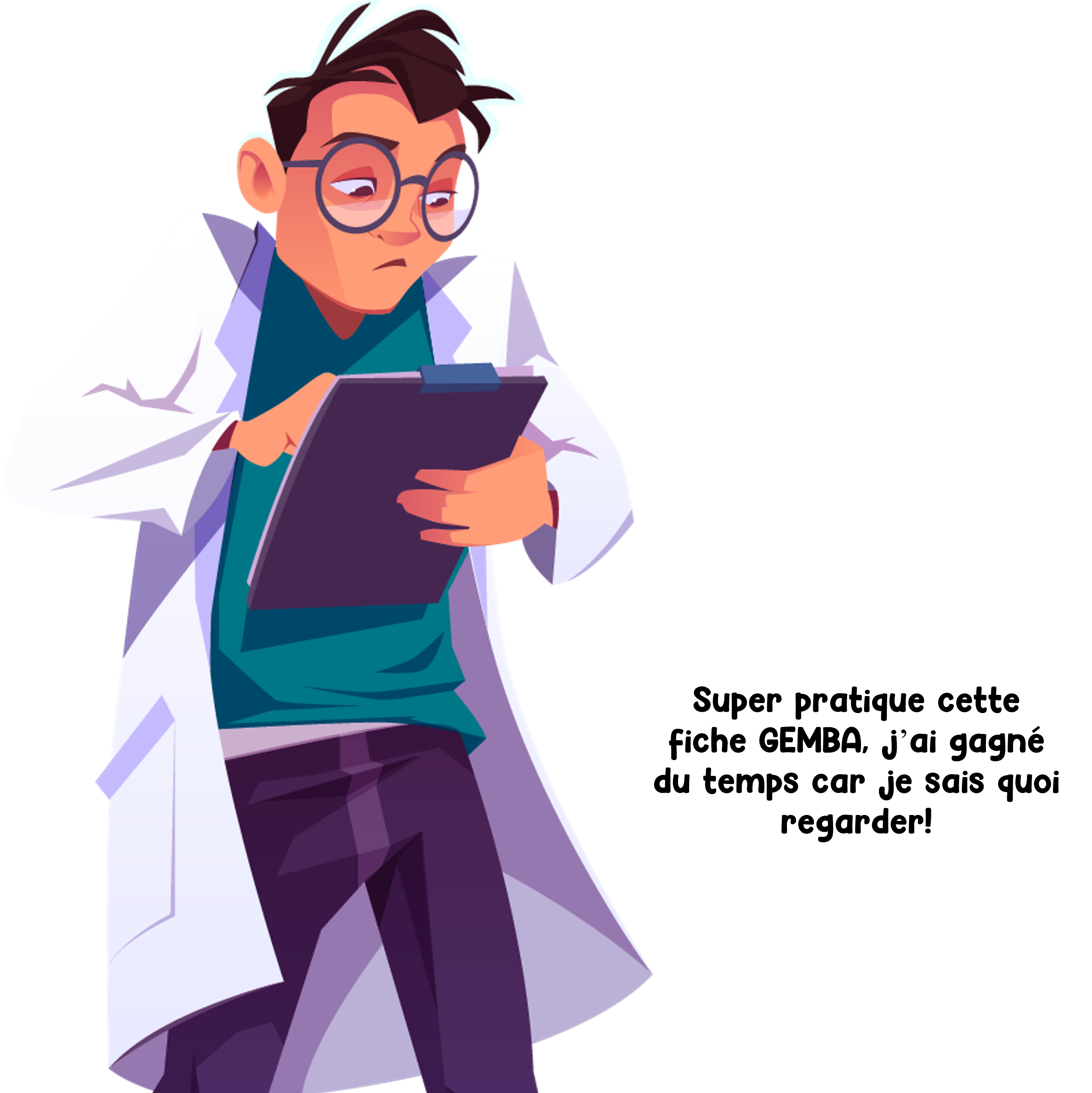 Industrie pharmaceutique Assurance qualité Bonnes pratiques de fabrication (BPF) Validation des processus Contrôle qualité Conformité réglementaire Gestion des risques Normes pharmaceutiques Audits qualité Gestion documentaire Pharmacovigilance Gestion des non-conformités Systèmes de gestion de la qualité Certification ISO Formation qualité Amélioration continue Traçabilité des produits pharmaceutiques Pharmacologie Méthodes analytiques Gestion des fournisseurs