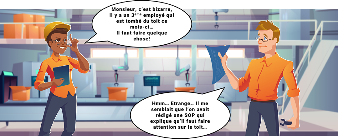Culture Qualité