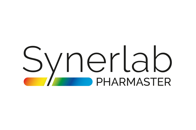 Industrie pharmaceutique Assurance qualité Bonnes pratiques de fabrication (BPF) Validation des processus Contrôle qualité Conformité réglementaire Gestion des risques Normes pharmaceutiques Audits qualité Gestion documentaire Pharmacovigilance Gestion des non-conformités Systèmes de gestion de la qualité Certification ISO Formation qualité Amélioration continue Traçabilité des produits pharmaceutiques Pharmacologie Méthodes analytiques Gestion des fournisseurs