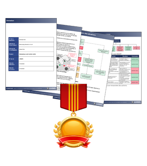 Industrie pharmaceutique Assurance qualité Bonnes pratiques de fabrication (BPF) Validation des processus Contrôle qualité Conformité réglementaire Gestion des risques Normes pharmaceutiques Audits qualité Gestion documentaire Pharmacovigilance Gestion des non-conformités Systèmes de gestion de la qualité Certification ISO Formation qualité Amélioration continue Traçabilité des produits pharmaceutiques Pharmacologie Méthodes analytiques Gestion des fournisseurs