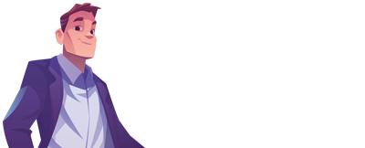 Erreur humaine
