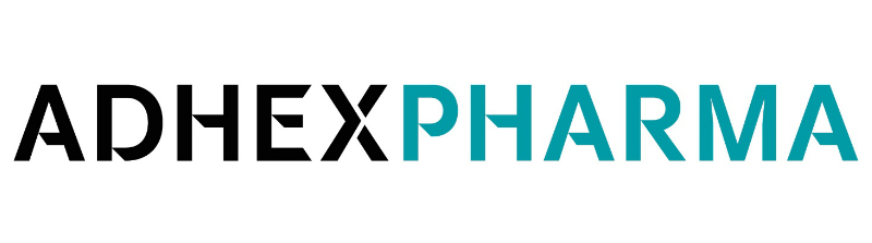 Industrie pharmaceutique Assurance qualité Bonnes pratiques de fabrication (BPF) Validation des processus Contrôle qualité Conformité réglementaire Gestion des risques Normes pharmaceutiques Audits qualité Gestion documentaire Pharmacovigilance Gestion des non-conformités Systèmes de gestion de la qualité Certification ISO Formation qualité Amélioration continue Traçabilité des produits pharmaceutiques Pharmacologie Méthodes analytiques Gestion des fournisseurs