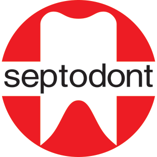 SEPTODONT pharma