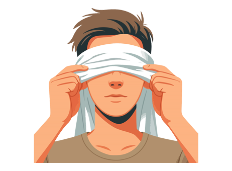Industrie pharmaceutique Assurance qualité Bonnes pratiques de fabrication (BPF) Validation des processus Contrôle qualité Conformité réglementaire Gestion des risques Normes pharmaceutiques Audits qualité Gestion documentaire Pharmacovigilance Gestion des non-conformités Systèmes de gestion de la qualité Certification ISO Formation qualité Amélioration continue Traçabilité des produits pharmaceutiques Pharmacologie Méthodes analytiques Gestion des fournisseurs