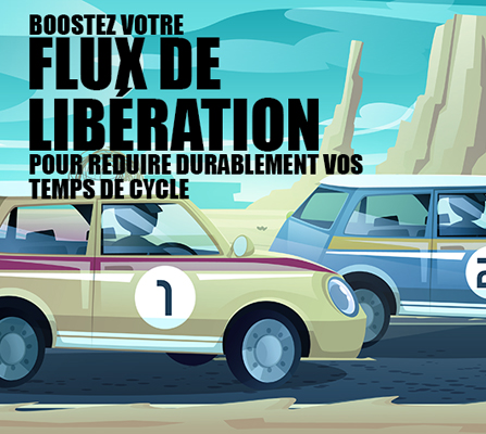 Industrie pharmaceutique Assurance qualité Bonnes pratiques de fabrication (BPF) Validation des processus Contrôle qualité Conformité réglementaire Gestion des risques Normes pharmaceutiques Audits qualité Gestion documentaire Pharmacovigilance Gestion des non-conformités Systèmes de gestion de la qualité Certification ISO Formation qualité Amélioration continue Traçabilité des produits pharmaceutiques Pharmacologie Méthodes analytiques Gestion des fournisseurs