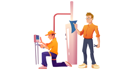 Industrie pharmaceutique Assurance qualité Bonnes pratiques de fabrication (BPF) Validation des processus Contrôle qualité Conformité réglementaire Gestion des risques Normes pharmaceutiques Audits qualité Gestion documentaire Pharmacovigilance Gestion des non-conformités Systèmes de gestion de la qualité Certification ISO Formation qualité Amélioration continue Traçabilité des produits pharmaceutiques Pharmacologie Méthodes analytiques Gestion des fournisseurs
