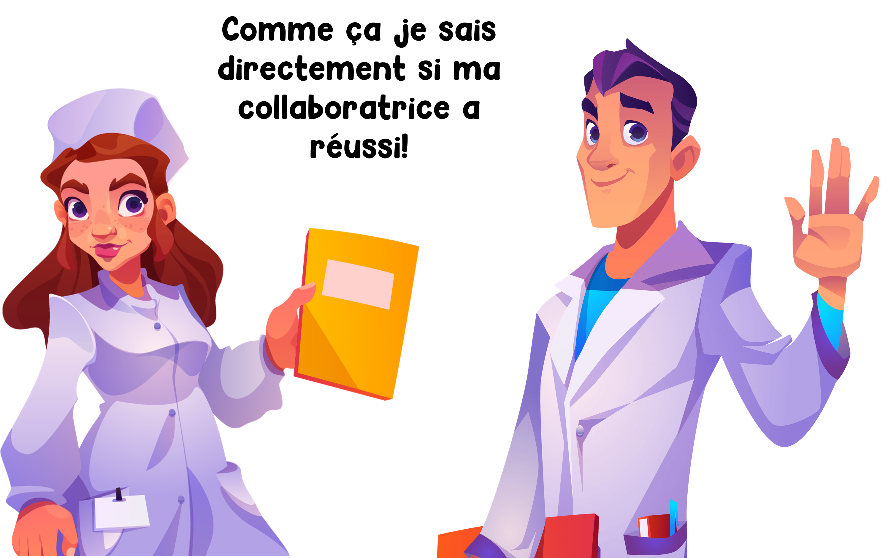 Industrie pharmaceutique Assurance qualité Bonnes pratiques de fabrication (BPF) Validation des processus Contrôle qualité Conformité réglementaire Gestion des risques Normes pharmaceutiques Audits qualité Gestion documentaire Pharmacovigilance Gestion des non-conformités Systèmes de gestion de la qualité Certification ISO Formation qualité Amélioration continue Traçabilité des produits pharmaceutiques Pharmacologie Méthodes analytiques Gestion des fournisseurs