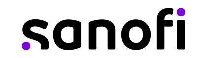 Référence client