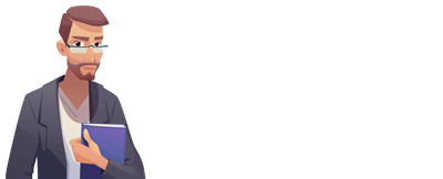 Erreur humaine